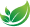 feuille déco