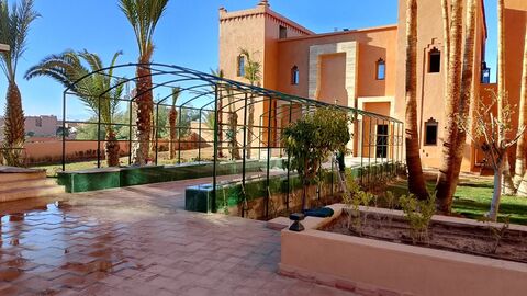 Actualités SEV Maroc