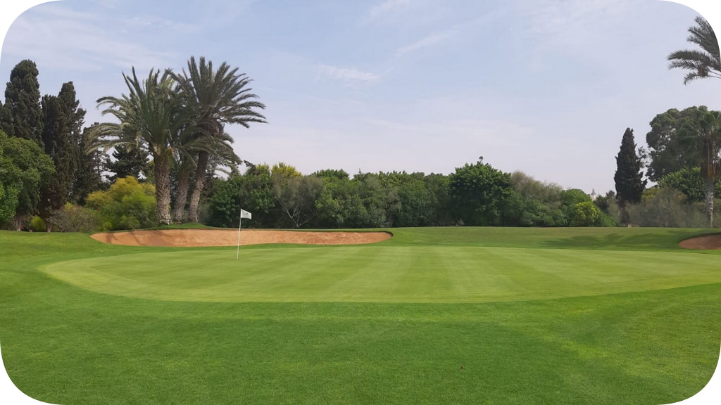 L'entreprise Sev Maroc